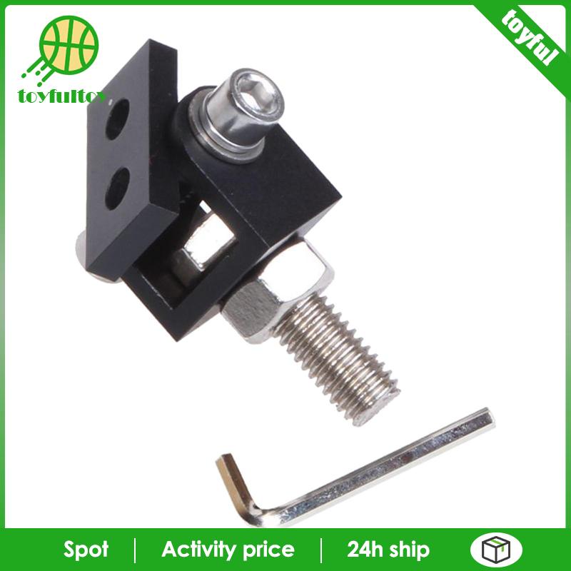 Giá Đỡ Mở Rộng Đèn Pha Xe Máy Dễ Lắp Đặt Tiện Dụng