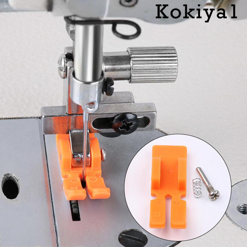 Chân Vịt Máy Ép t3 Đa Năng 1 Chuyên Nghiệp