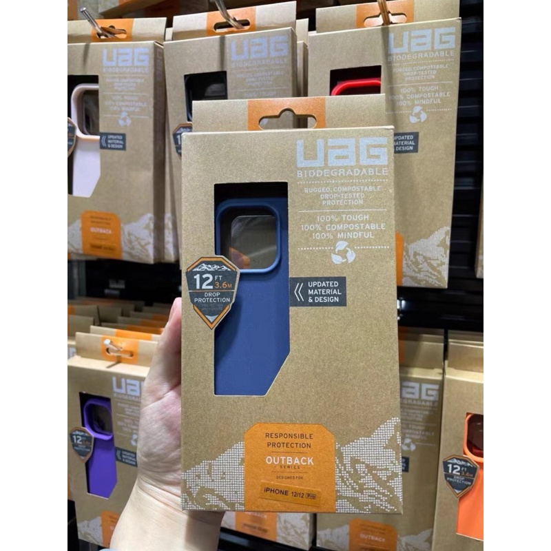 Ốp Điện Thoại Silicon Chống Rơi Họa Tiết Tiên Phong Cho iphone 15 14 pro max