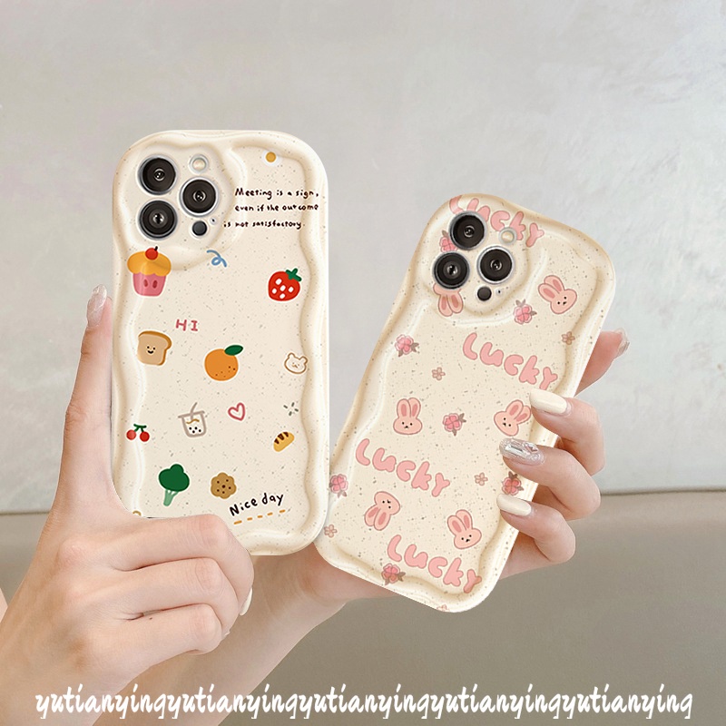 Ốp Điện Thoại Cho vivo y36 y27 y35 y16 y17 y02 y15s y12s y20 y30 y21s y91c y12s y33s y91 y15 v25e y95 y20s y12i y11 y21 y22s v29