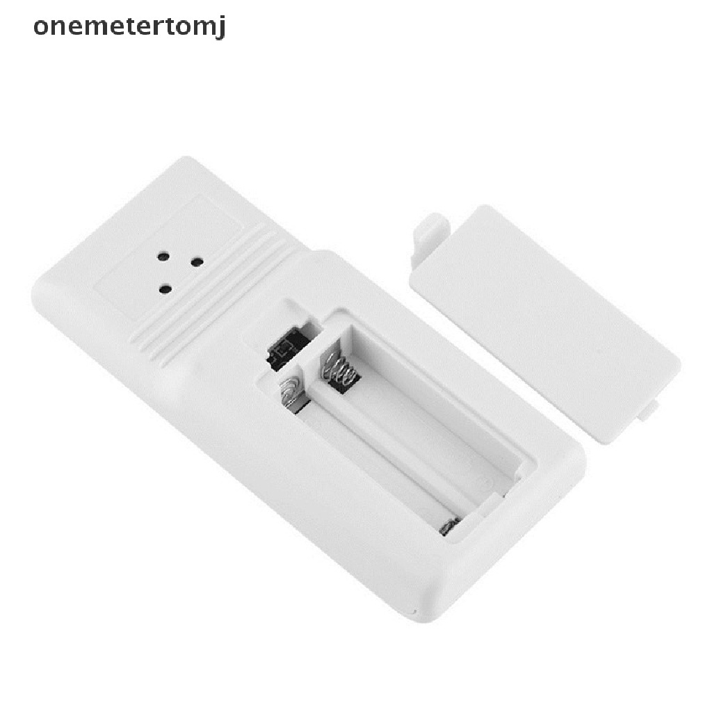 Ic Thẻ ID RFID NFC Kèm 6 Tấm Đọc Truy Cập Thẻ