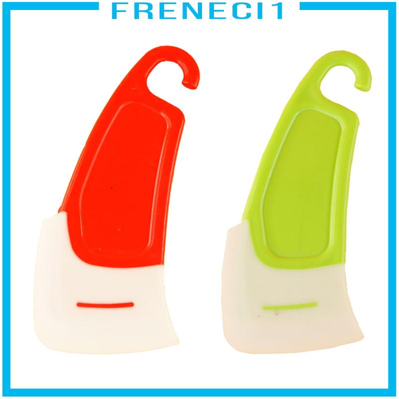 Silicone Miếng Rửa Chén Bằng Silicon Mềm Tiện Dụng Cho Nhà Bếp