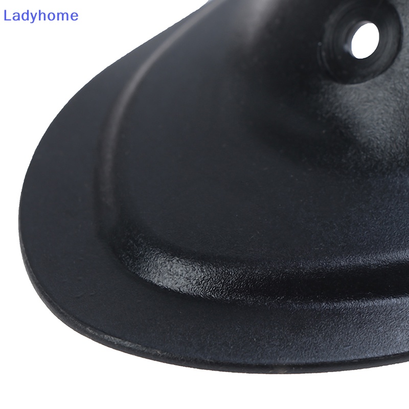 FENDER 2 Dè Chắn Bùn Trước Sau Cho Xe Đạp Điện Vn vn vn