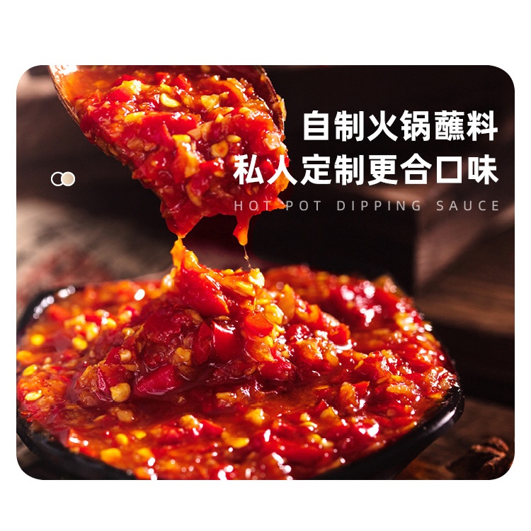 Máy xay thịt mini - xay tỏi ớt xay thịt, máy xay thịt đa năng xay sinh tố ngũ cốc dung tích 2L HOT KH