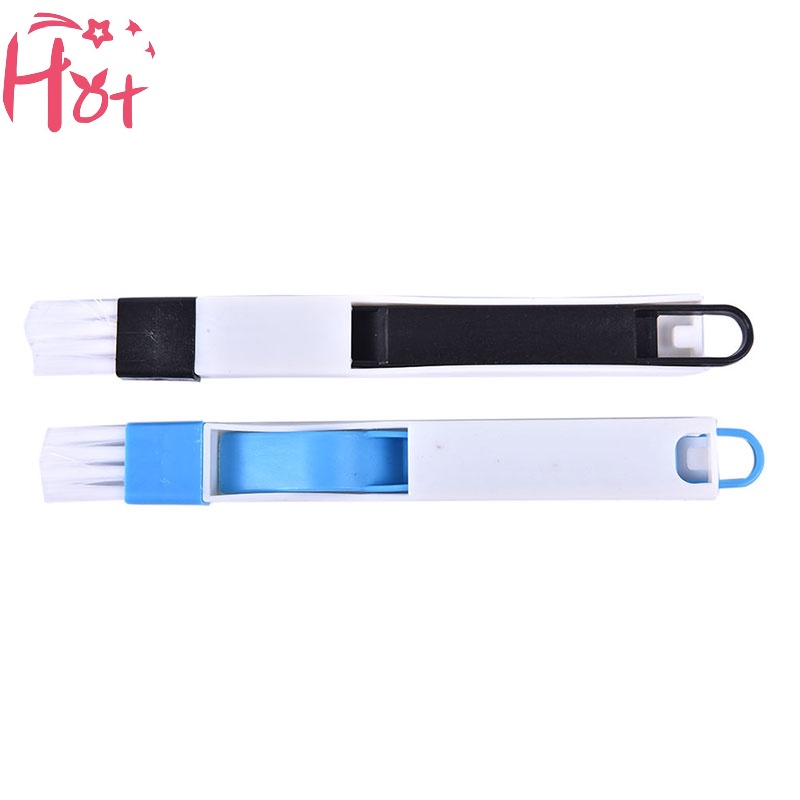 Jr Cọ Vệ Sinh Bàn Phím Máy Tính 2 Trong 1 Đa Năng