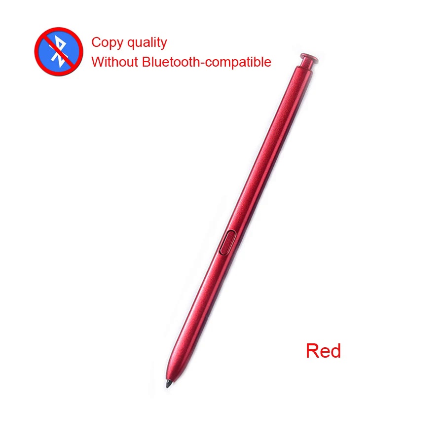 Bút Cảm Ứng stylus s pen Cho samsung galaxy note 10 lite n770 sm-n770f sm-n770f / ds sm-n770f / dsm