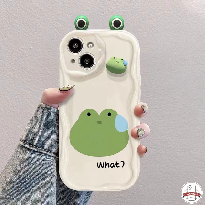 Ốp Điện Thoại Cho samsung a14 a04e a23 a54 a50 a12 a13 a10s a32 a31 a22 a03s a03 a50s a24 a34 a53 a11 m22 m32 a33 a52 a04s A20S30A20S / 30 / 20S / 3 Pro / 1A