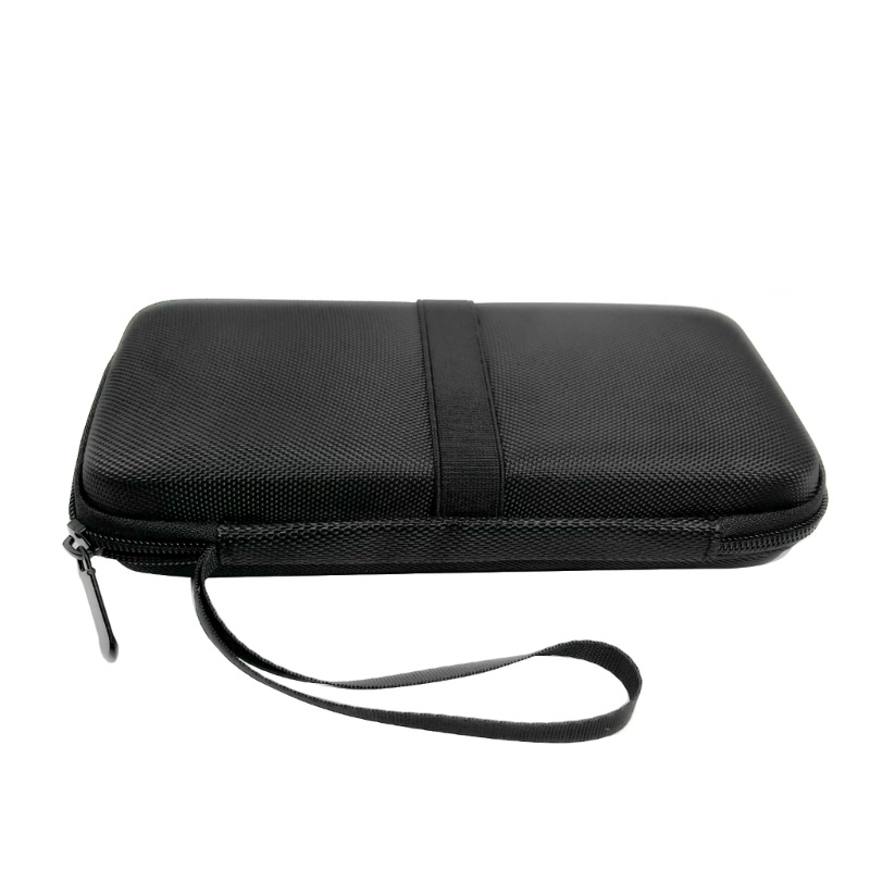 Hộp đựng du lịch cứng FA Bảo vệ hộp đựng dụng cụ TI-84Plus TI-83Plus TI-84Plus Màu TI-84Plus