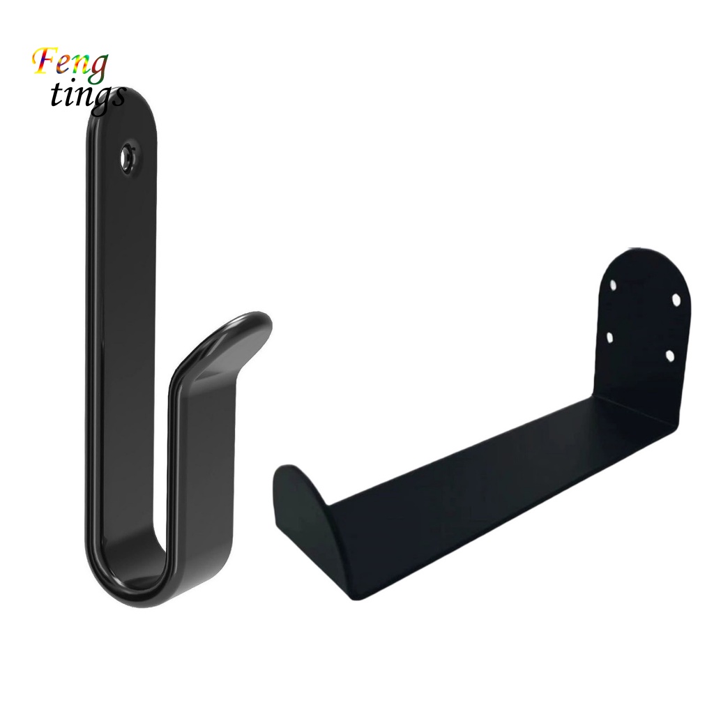 Giá Treo Ván Trượt Tuyết Cao Cấp Gắn Tường Chắc Chắn Trưng Bày Phong Cách Cho Người Mua Sắm Phía Nam Á