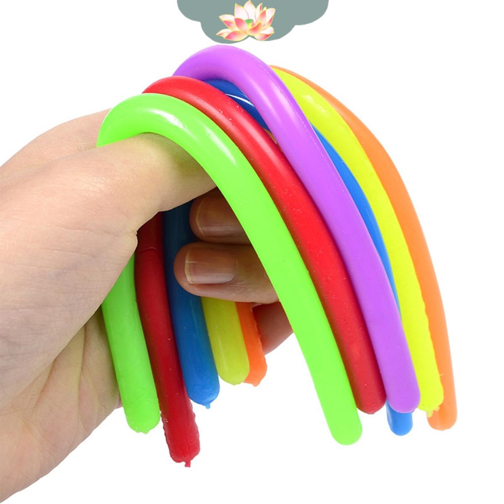 Set 12 Đồ Chơi Squishy Hình Con Khỉ Dễ Thương shoptkc9260