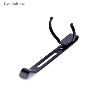 Kẹp Đèn Pin Cho Xe Đạp s2 / s2 + / m1 / c8