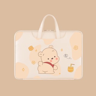 Túi đựng Laptop IELGY
