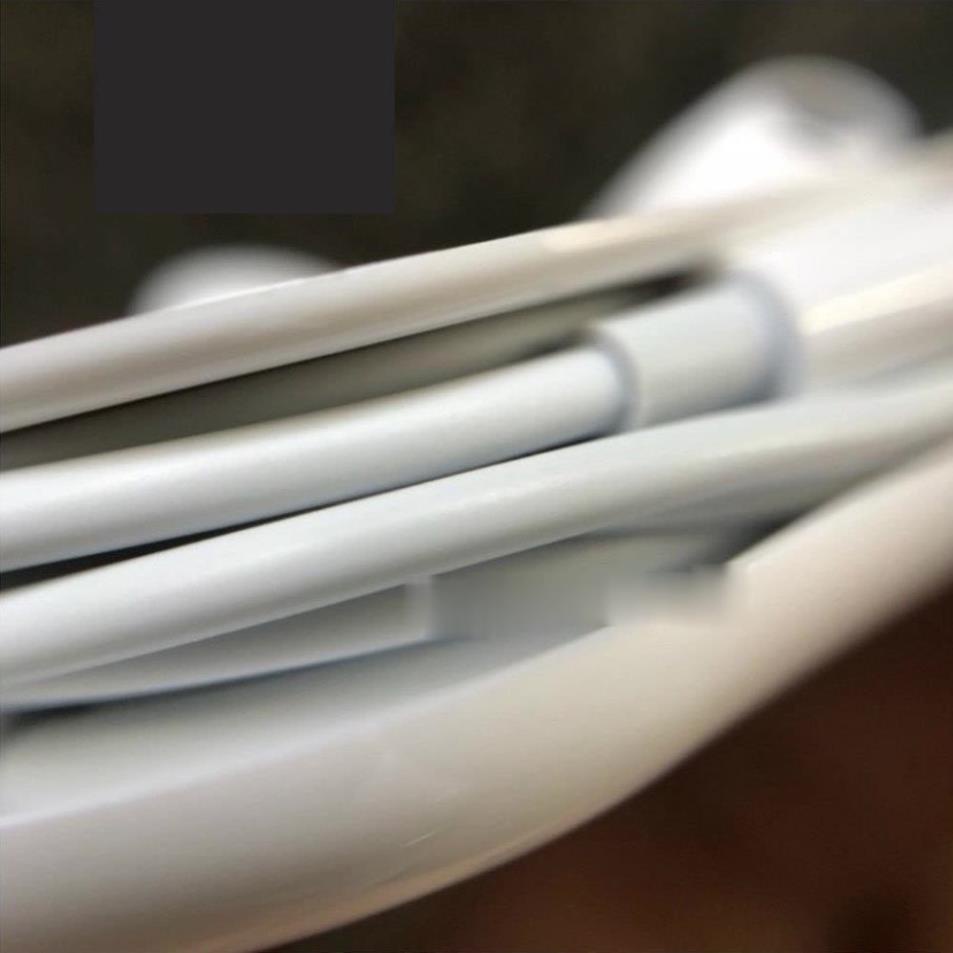 Tai Nghe 6/6s/6p/6sp Jack 3.5mm 7/7plus/8plus/X/Xs max Zin  - Bảo Hành 12 Tháng