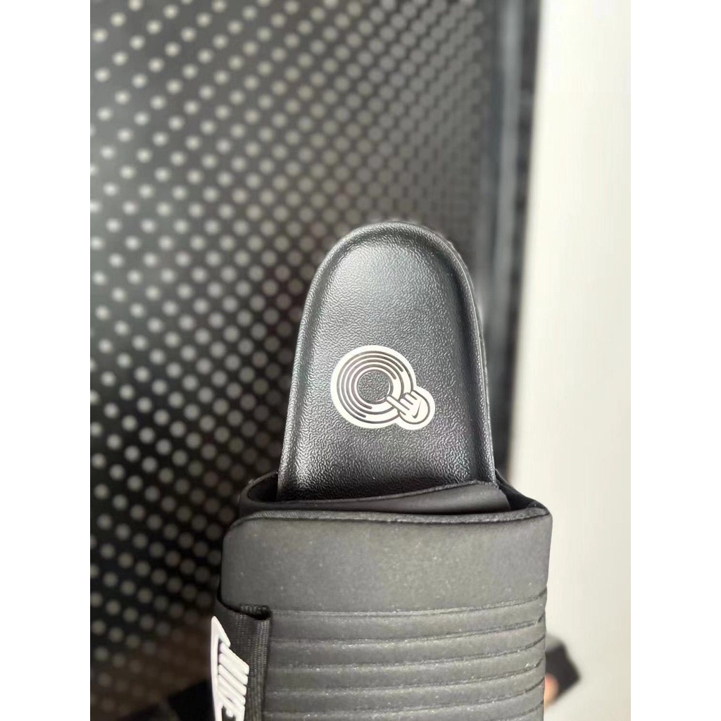 Nk meilade ins Dép Bánh Mì Thể Thao Có Khóa Dán Chính Hãng Thời Trang Bốn Mùa Cho Cặp Đôi