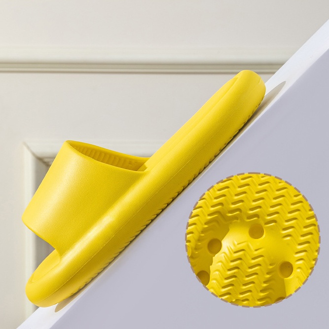 Dép bánh mì nam dép cross nam dép đi trong nhà dép đi trong nhà tắm giàynam dép rọ nam dép nam đế cứng dép nam dép lê nam dép sục nữ