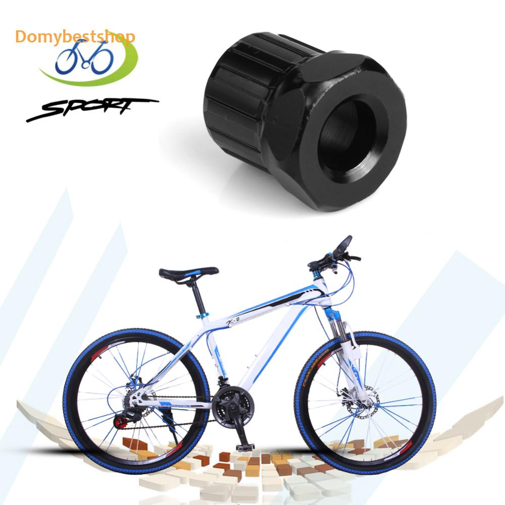 Dụng Cụ Tháo Líp Xe Đạp