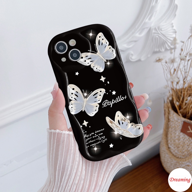 Ốp Điện Thoại Cho oppo a98 a96 a95 a94 a93 a92 a79 a78 a77s a76 a74 a58 a57 a55 a54 a53 a52 a17 a16k a15s a38 a31 a5s a3s