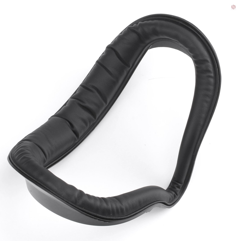 Miếng Đệm Che Mặt Thay Thế Dành Cho oculus quest 2 vr-accessories