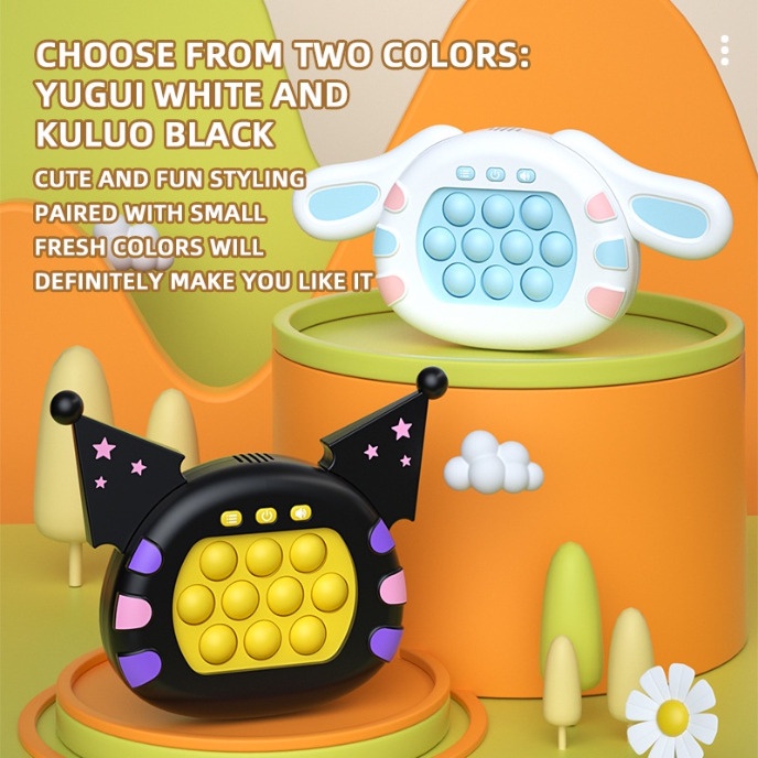 Trò Chơi Điện Tử Giáo Dục Nhanh Chóng Năm 2023 Mới Cho Trẻ Em