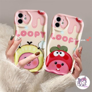  Ốp Lưng OPPO A18 A38 A54 A58 A78 A57 A17 A16 A15 A12 A98 A77s A76 A74 A3s A5s A17K A55 A53 A33 A32 A7 A5 A9 A96 A95 A94 Reno 8T 8Z 7Z 6Z 5Z Sixhd Ốp Điện Thoại Mềm Chống Sốc Viền Cong 3d Cho 