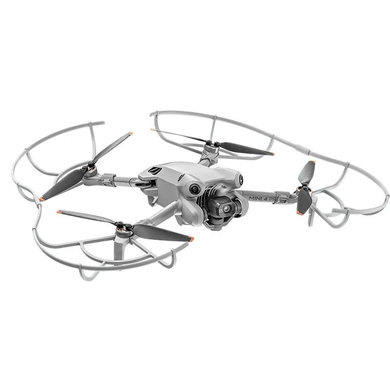 Vòng Bảo Vệ Cánh Quạt Cho dji mini 4 pro