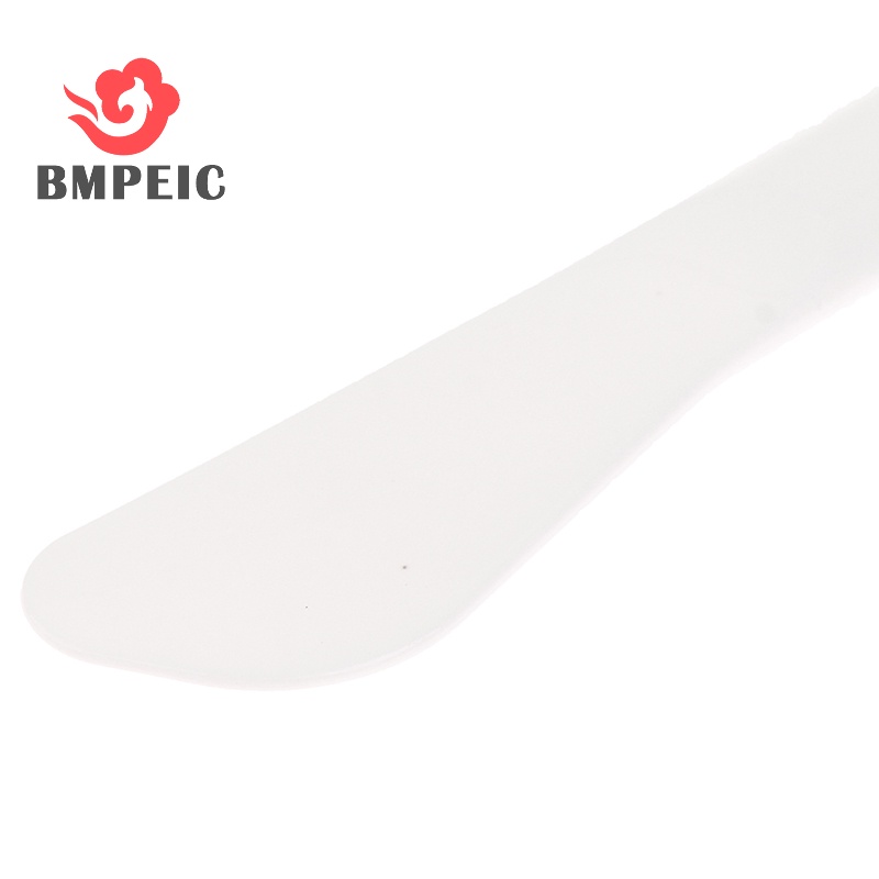 1 Cọ Silicon Hai Đầu Chuyên Dụng Cho Đánh Mặt Nạ Mới