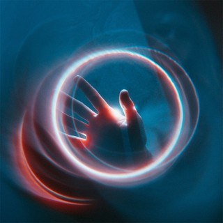 Vortex Bộ Lọc Hiệu Ứng Đặc Biệt Cho Máy Ảnh vortex blurred