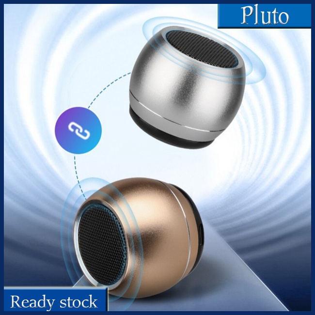 Mới Loa Bluetooth Không Dây u3 mini Sử Dụng Tại Nhà / Ngoài Trời