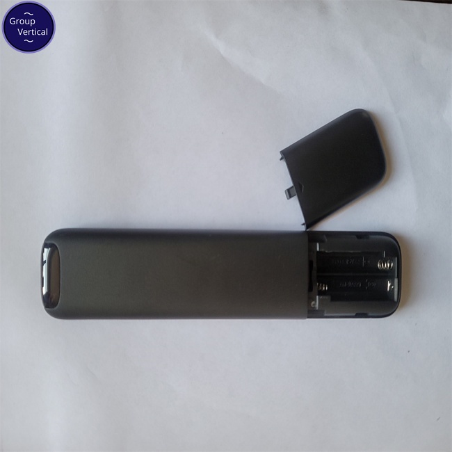 Điều Khiển Từ Xa Hồng Ngoại Cho tv Thông Minh rc902v fmr1 rc902v tcl fmr2 rc902v fmr4