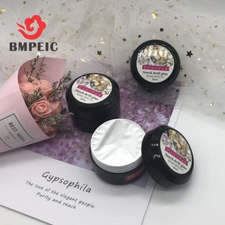1 lọ gel uv sơn móng tay 8ml mới