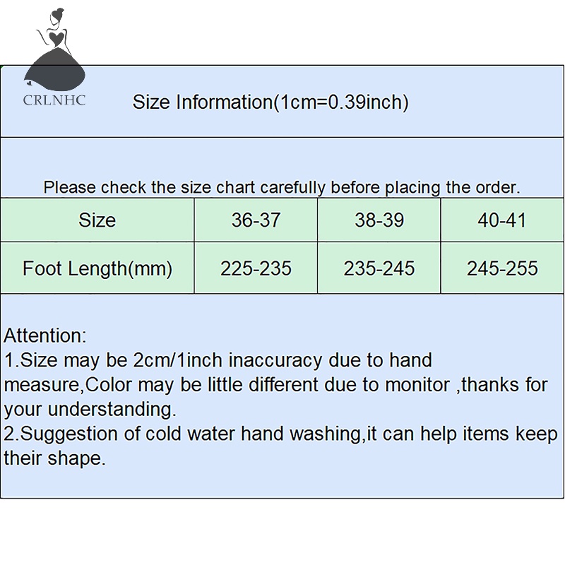 Crlnhc Dép Lê Hình Đôi Mắt Hoạt Hình Vui Nhộn Chống Trượt Chống Thấm Nước Thời Trang Cho Nữ vn