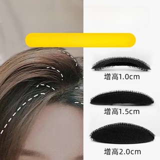 Kẹp Tóc Bằng Lông Nhung Thời Trang Hàn Quốc