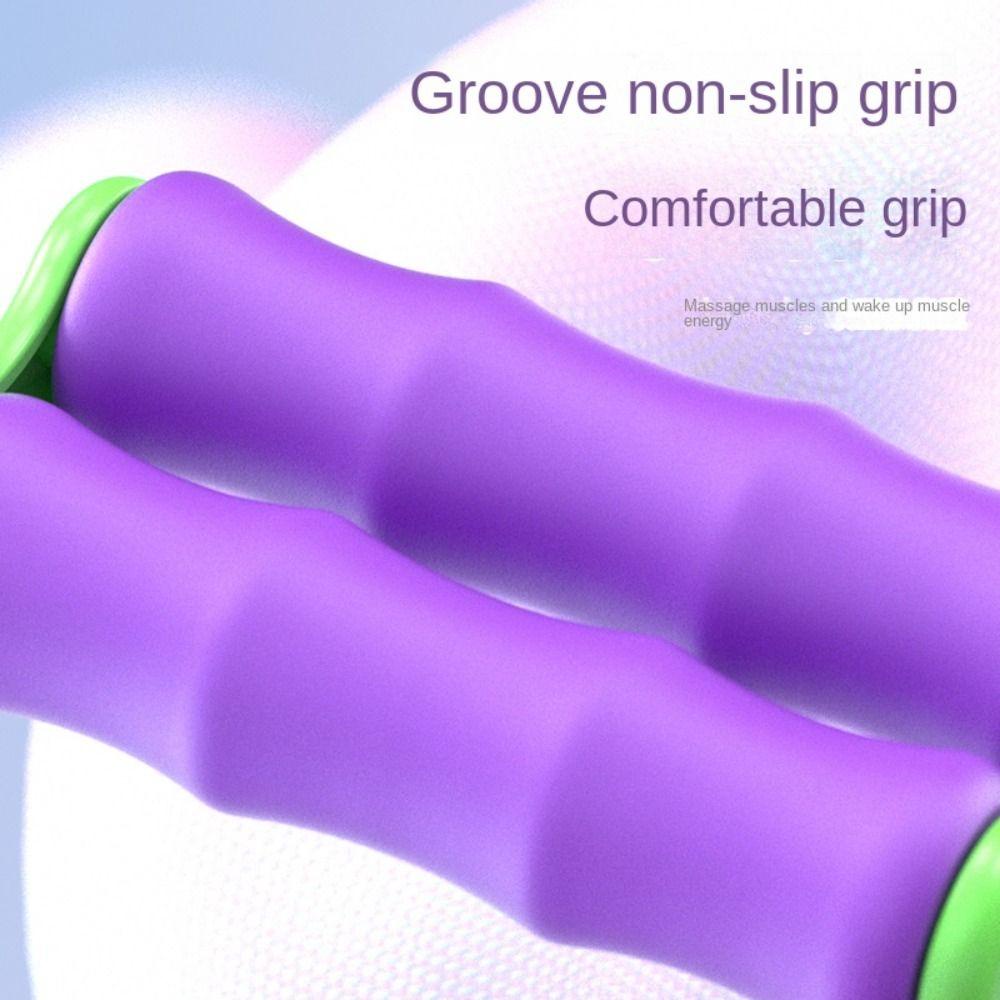 Con Quay Đồ Chơi Fidget spinner 3d MàU Xanh Lá BằNg NhựA GiúP GiảM Stress