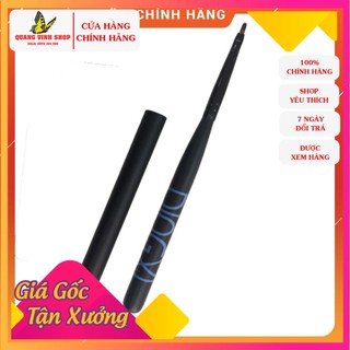 Cọ vẽ hoa cúc dingxi 04