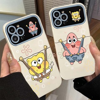 FOR VIVO Y17S Y27 Y36 V27 V27E Y36 Y35 Y22 Y22S Y16 Y55 Y73 Y75 Y15S Y15A Y21 Y33S Y21S Y51 Y31 Y53S Y51a Y20 Y20S Y12S Y20i Y50 Y30 Y30i Y17 Y15 Y12 Y19 Y95 Y93 Y91 Y91C V25 V25E V23E V21E V9 S1 PRO sponge Case