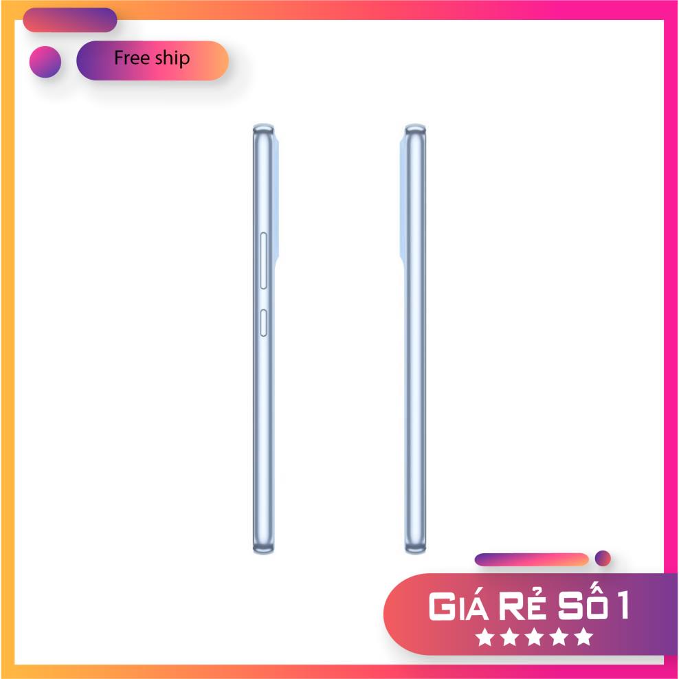 Điện thoại Samsung Galaxy A53 5G Chính hãng