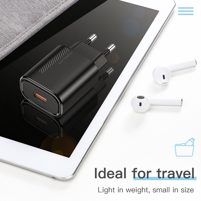 Chip Nhận Diện Sạc Nhanh usb 5v 2.4a 18w An Toàn Cho Điện Thoại samsung xiaomi Huawei