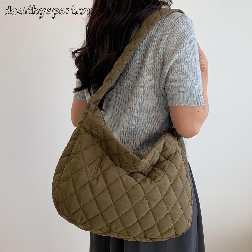 Ví Cầm Tay Thời Trang Chất Lượng Cao Dành Cho Nữ