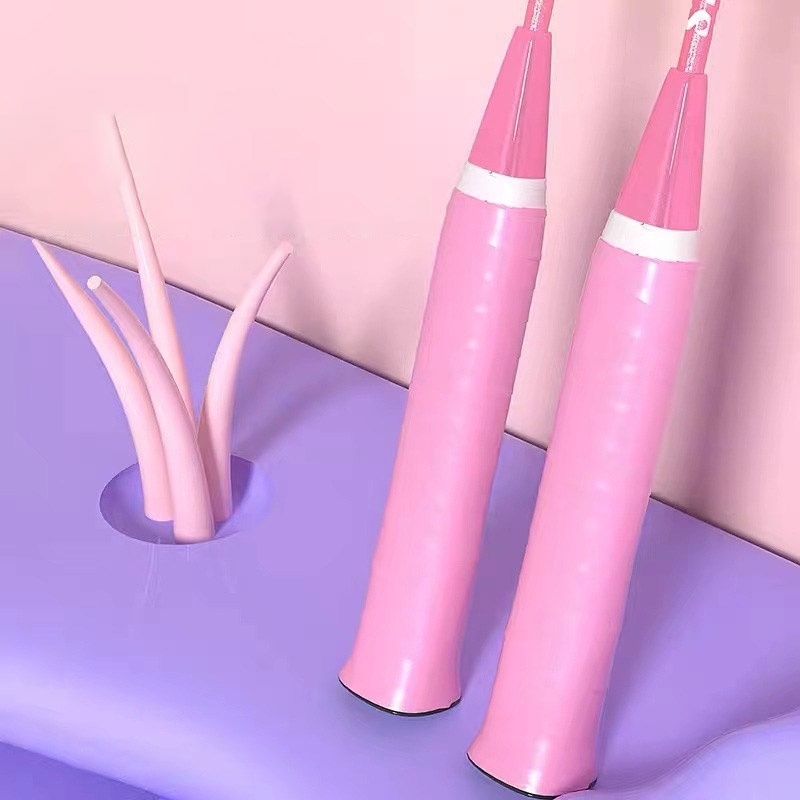 Enlee Vợt Cầu Lông Bằng Hợp Kim Sắt Chất Lượng Cao