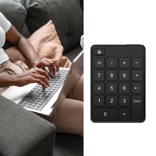 Bàn Phím Bluetooth Không Dây mini Cho Máy Tính