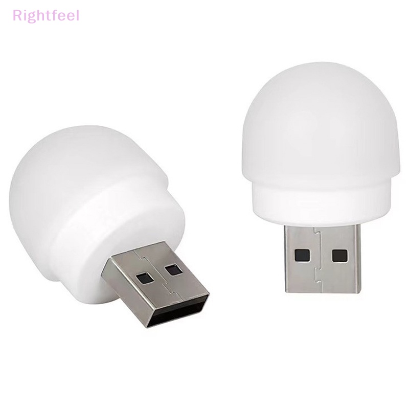 Đèn led Đọc Sách usb 1w 1w Siêu Sáng Bảo Vệ Mắt Tiện Dụng Mới