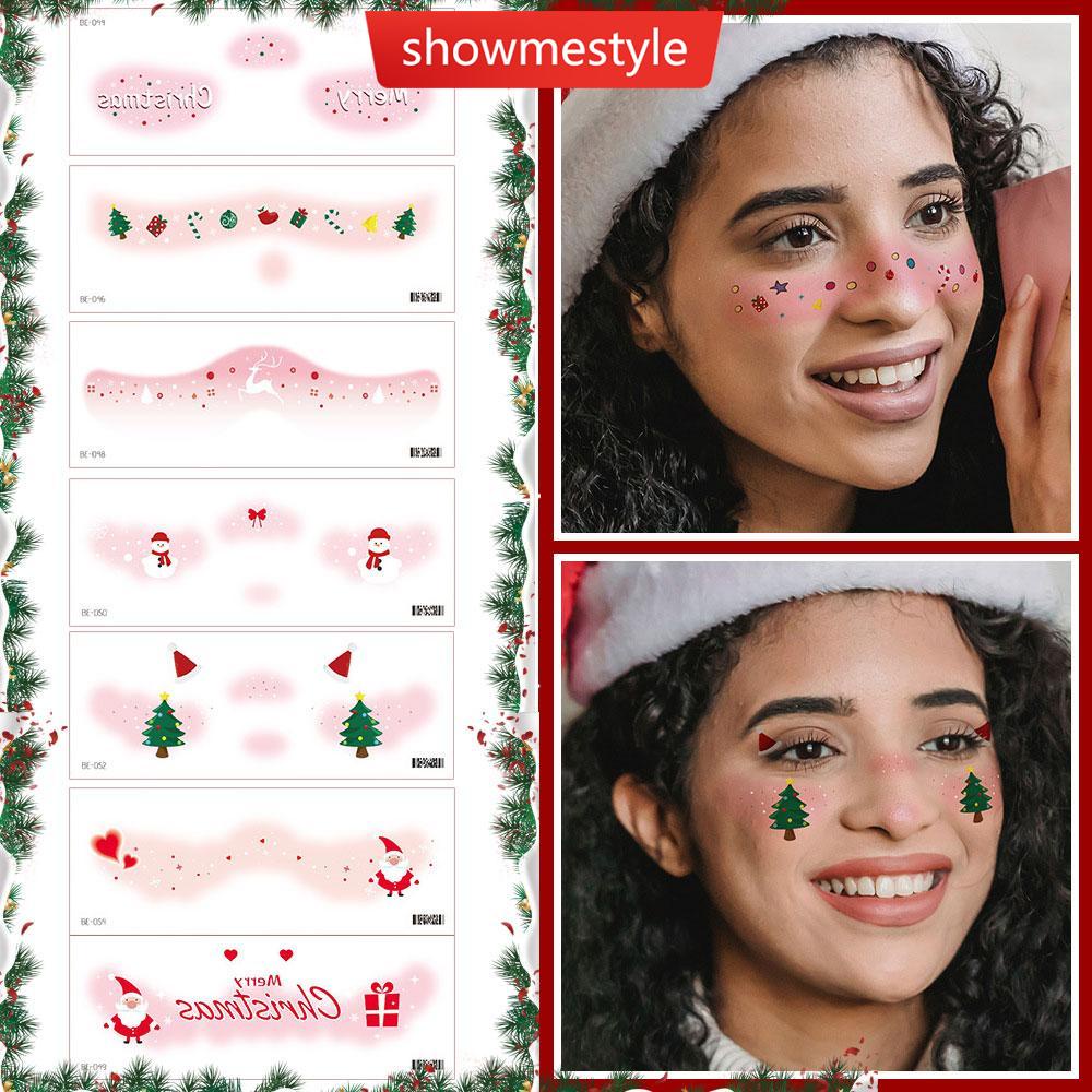 Sms Hình Xăm Dán Tạm Thời Chống Thấm Nước a4o8 Dành Cho Trẻ Em