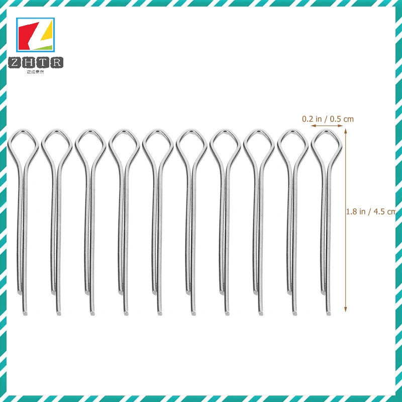 Khớp Nối Gấu Bông Bằng acrylic diy