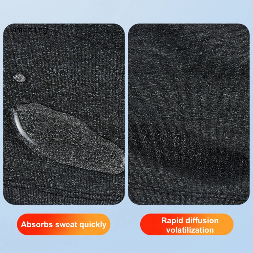 Mặt Nạ Bảo Vệ Siêu Mềm Chống Gió Ấm Áp Khi Đi Xe Máy Mùa Đông Khi Đi Xe Đạp Miền Nam Á Ánh Ấm Áp Yêu Thích Của Người Mua Sắm