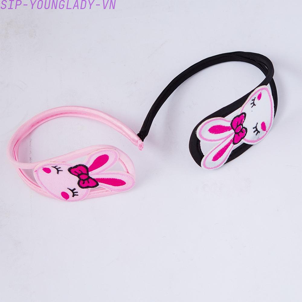 Quần Đùi Lưng Cao Dễ Thương Cho Nữ