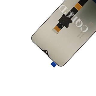 Màn Hình lcd Cảm Ứng Thay Thế Cho oppo a5s ax5s a7