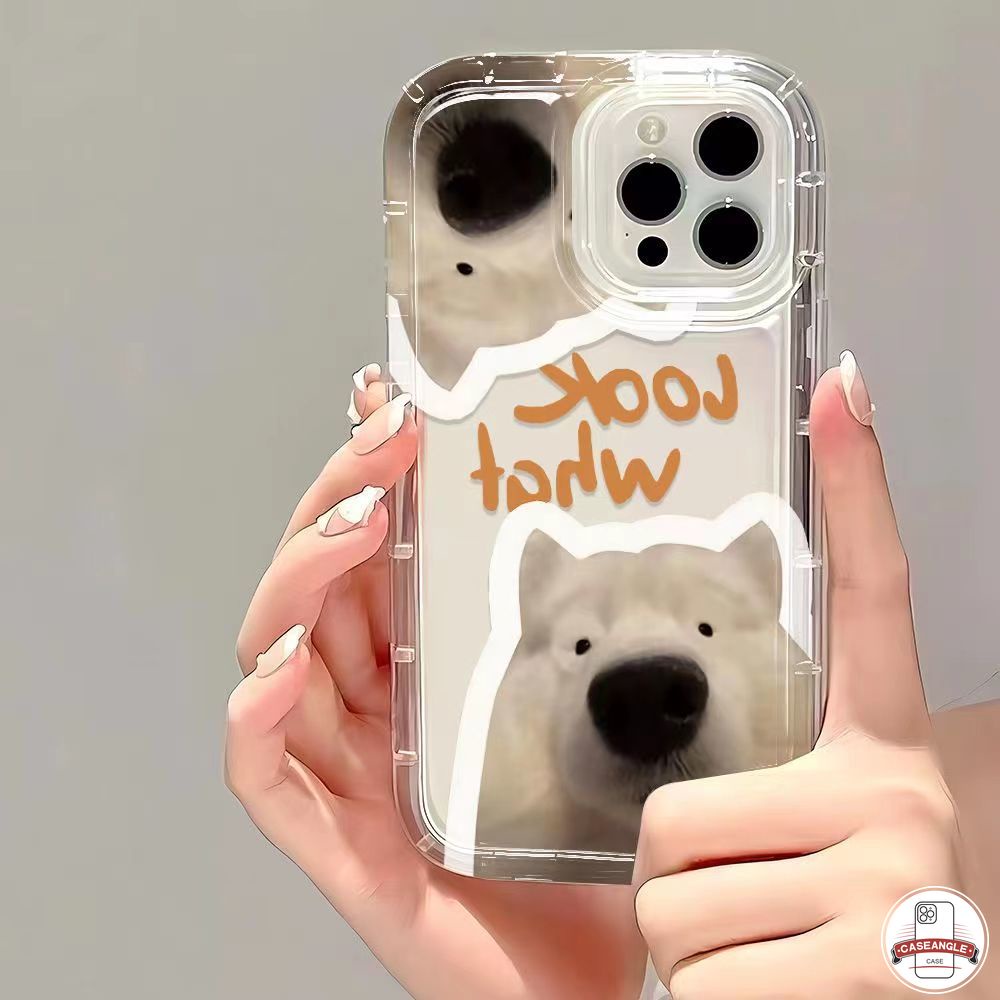 Thời Trang Ốp Điện Thoại Cho vivo y12 y17 y21 y22 y20i y15 y15s y16 y02s y91c y15a y35 y91 y50 v25 y30 y95 y36 y21s y22s y11 y02 y93 v25e
