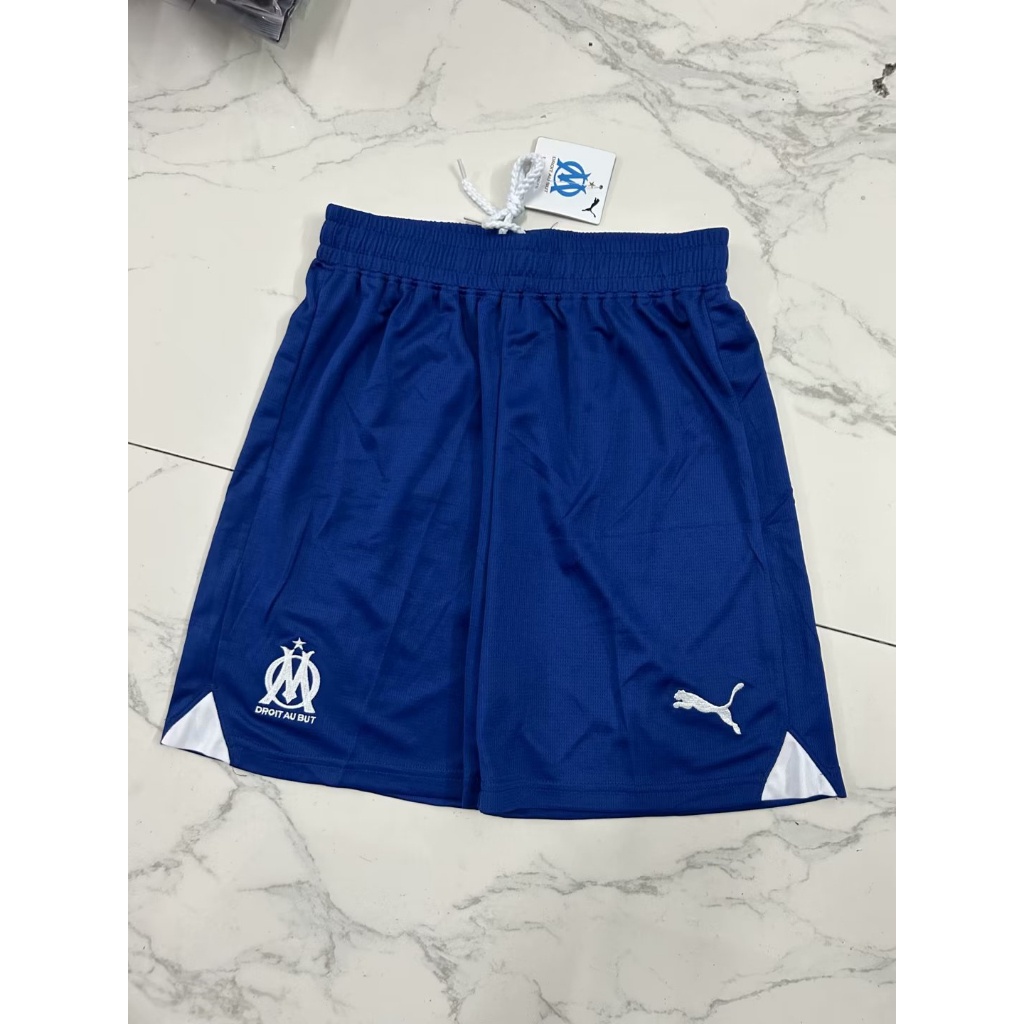 Quần Dài Bóng Đá Chất Lượng Cao 2023-24 bayern / juventus / chelsea / ar-Genal / riyadh