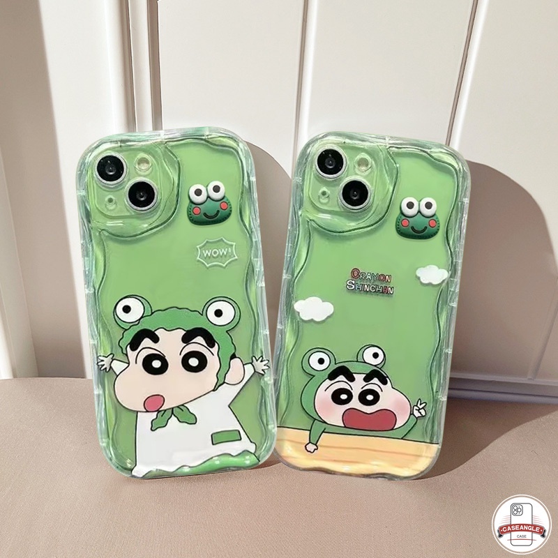 Thời Trang Ốp Điện Thoại Cho vivo y27 y36 y15 y17 y12 y20s y11 y12s y20s g y21 y33s y20 y12i y20i y01 y91c y31 y1s y51a y33t y93 y91 y91