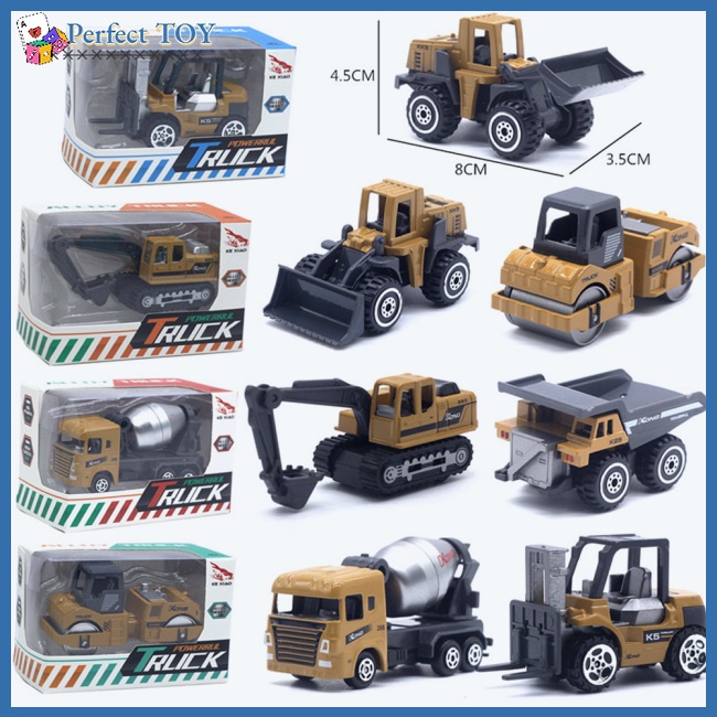 Sf Mô Hình Xe Mô Tô Đồ Chơi Bằng Hợp Kim Tỉ Lệ 1: 64